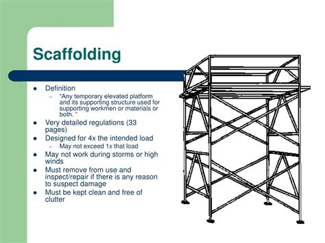 scaffolding meaning in tamil